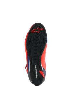 MM93 Faster-4 Schuhe