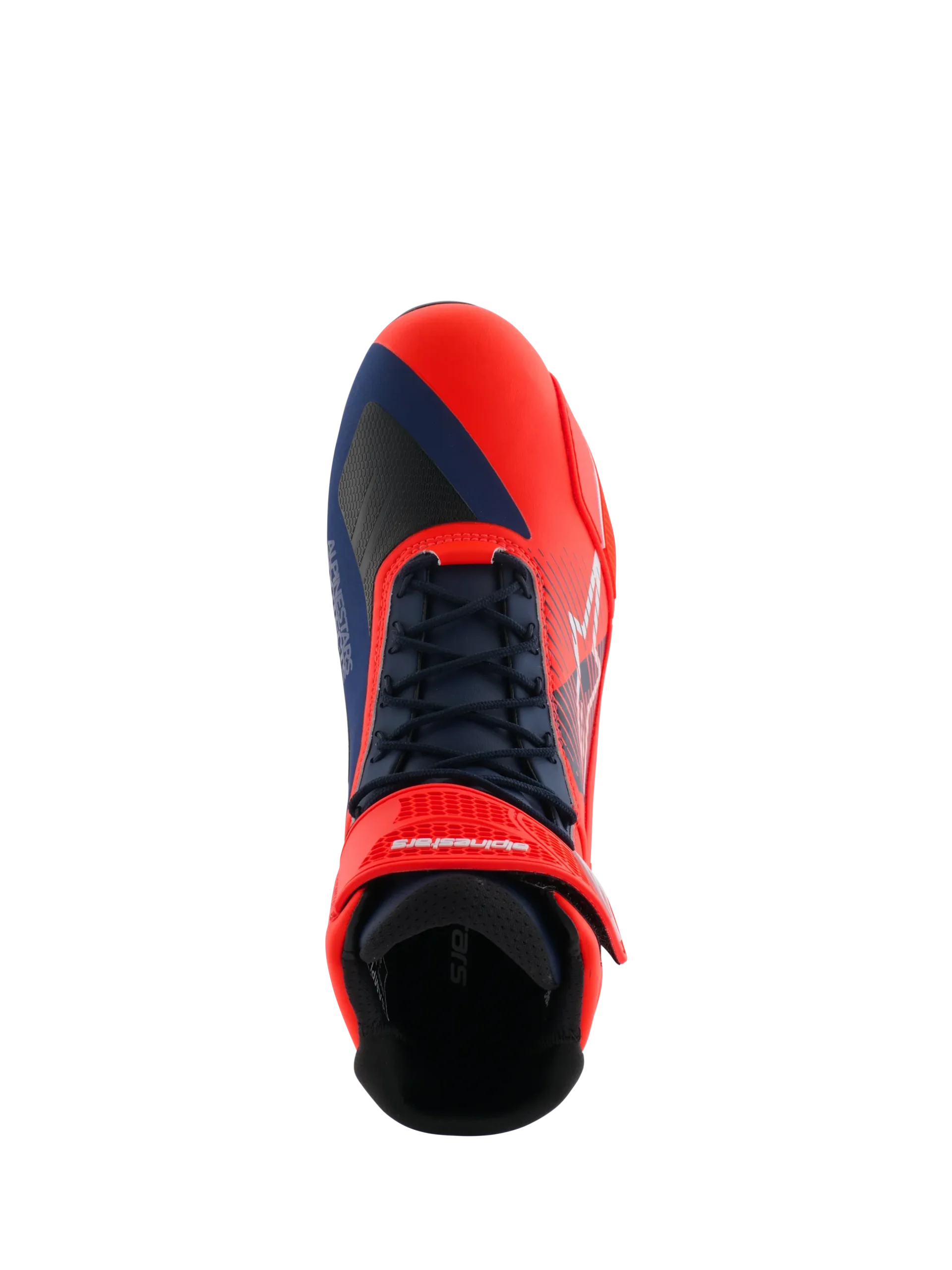 MM93 Faster-4 Schuhe