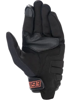 MM93 Losail V2 Handschuhe