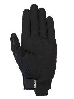 MM93 Reef V2 Handschuhe