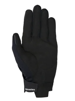 MM93 Reef V2 Handschuhe