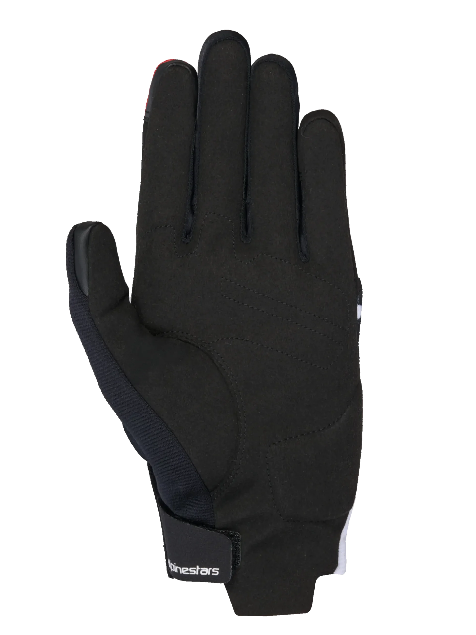 MM93 Reef V2 Handschuhe