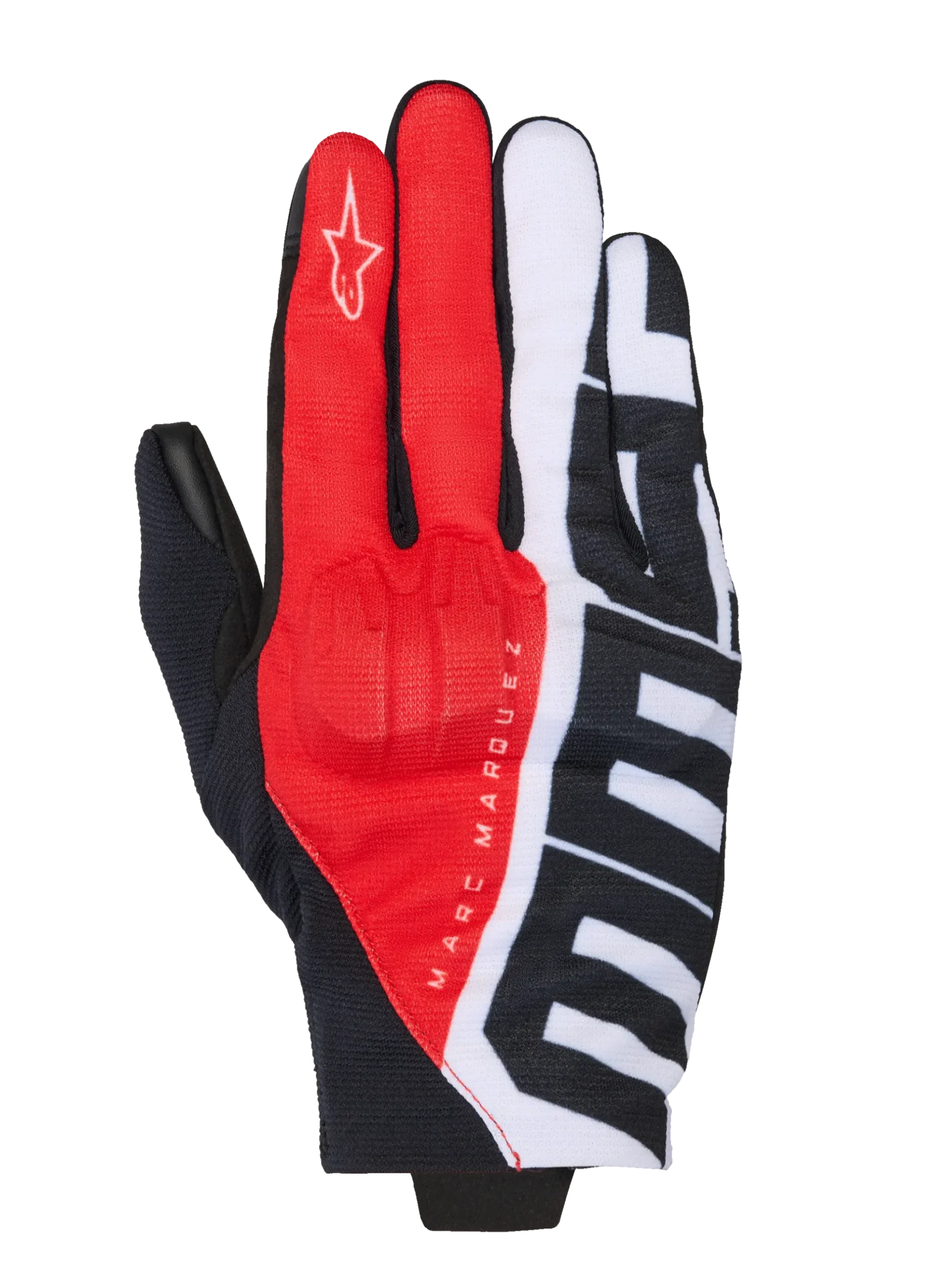 MM93 Reef V2 Handschuhe