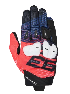 MM93 Spx 1 Handschuhe