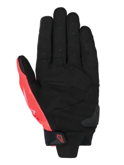 MM93 Spx 1 Handschuhe