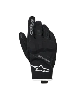 Moblast Wasserdicht Handschuhe