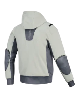 Moblast Wasserdicht Jacke