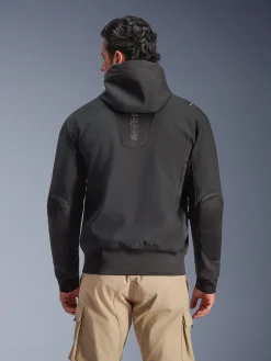 Moblast Wasserdicht Jacke