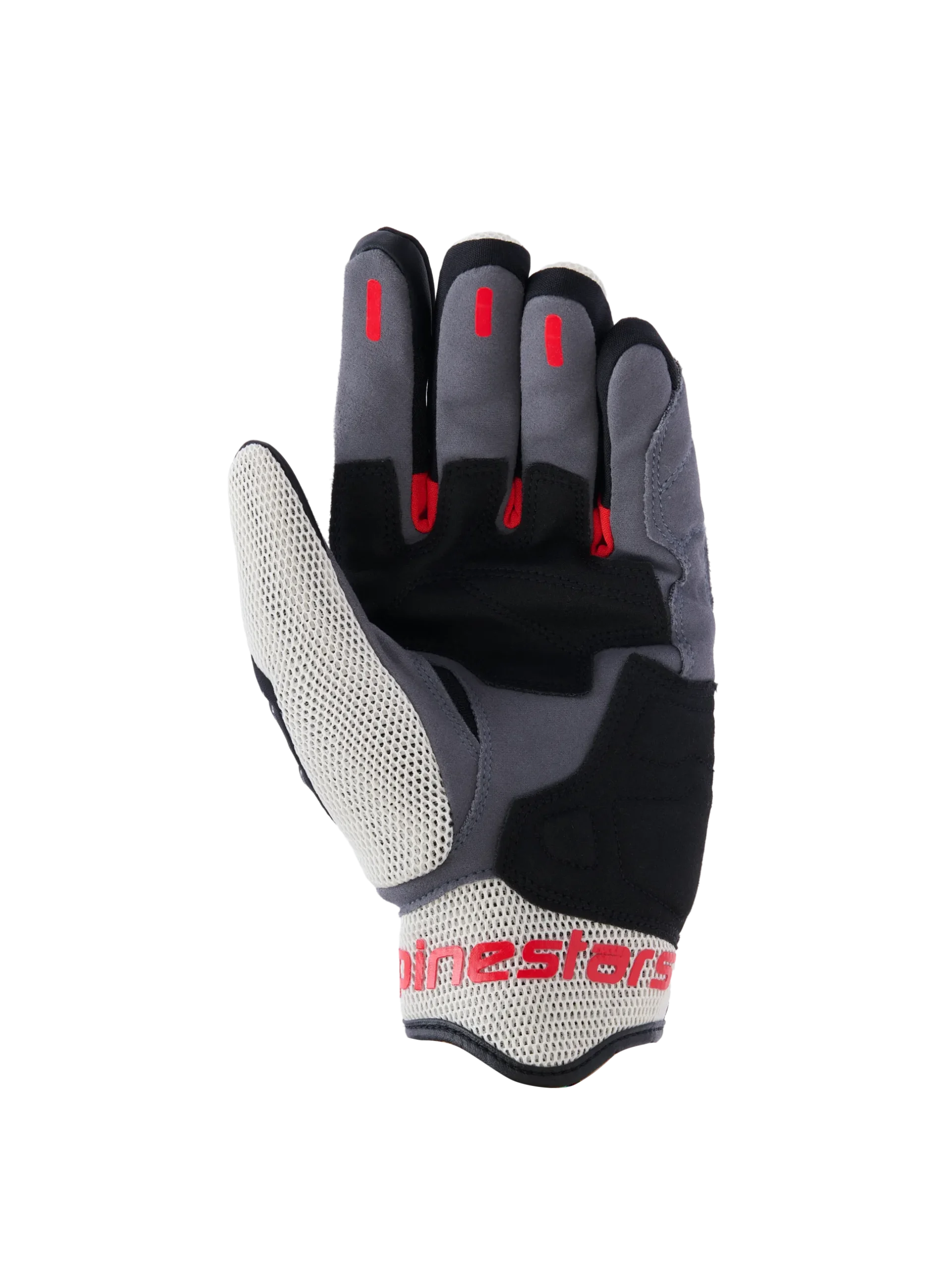 Mogress Airflow Handschuhe