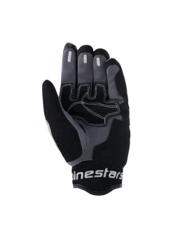 Mogress Airflow Handschuhe