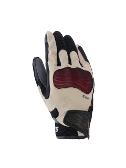 Mogress Airflow Handschuhe
