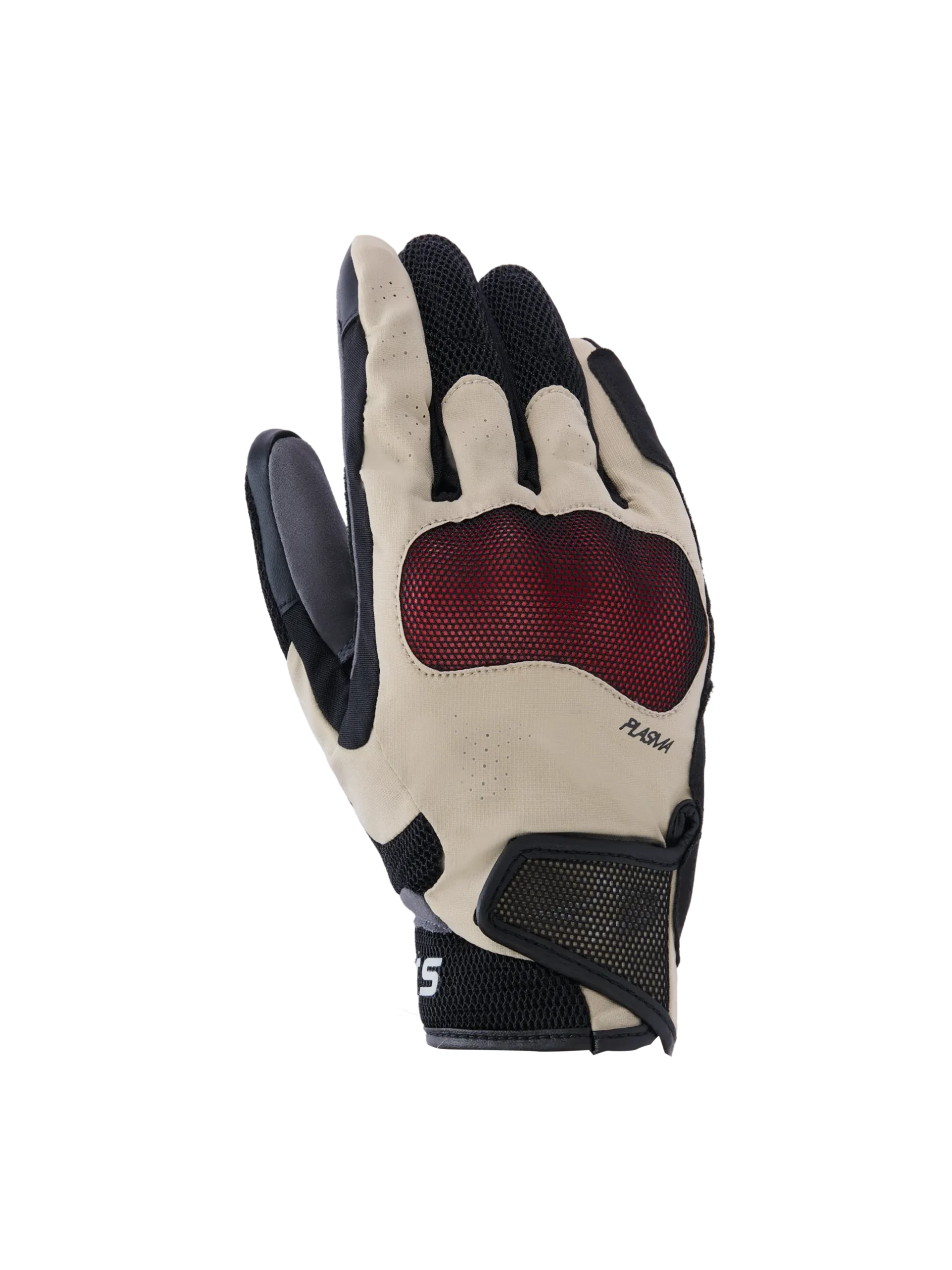 Mogress Airflow Handschuhe