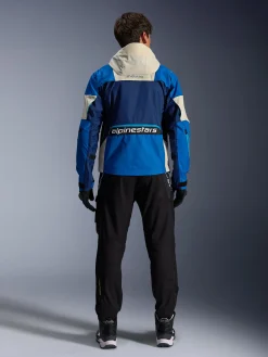 Mogress Air Jacke