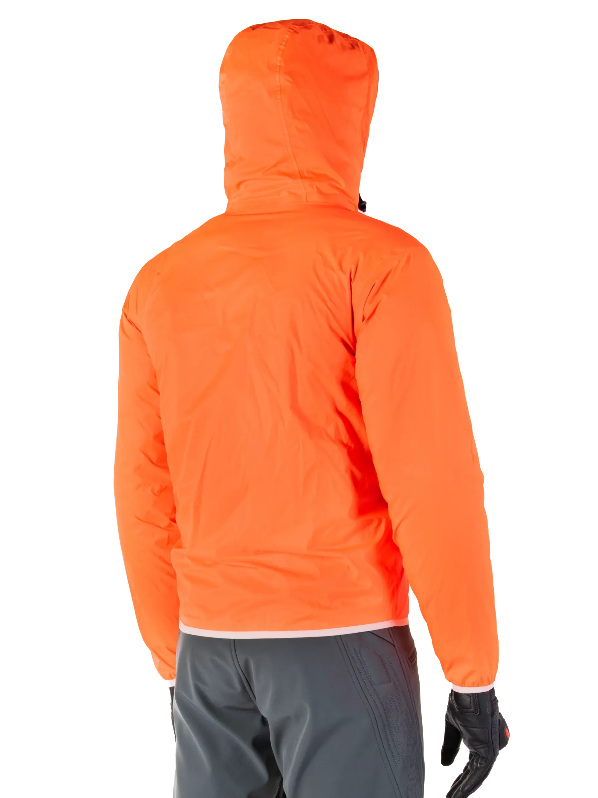 Mohobbs Wasserdichte Jacke
