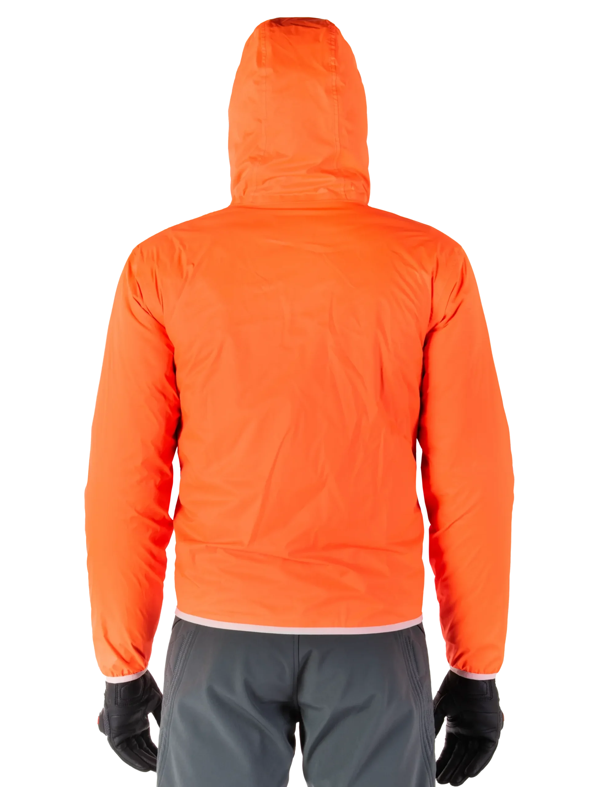 Mohobbs Wasserdichte Jacke