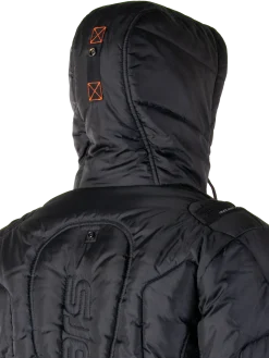 Mohobbs Wasserdichte Jacke