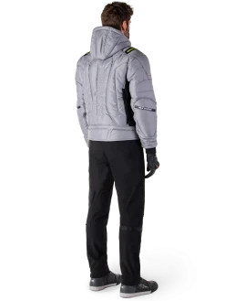 Mohobbs Wasserdicht Jacke