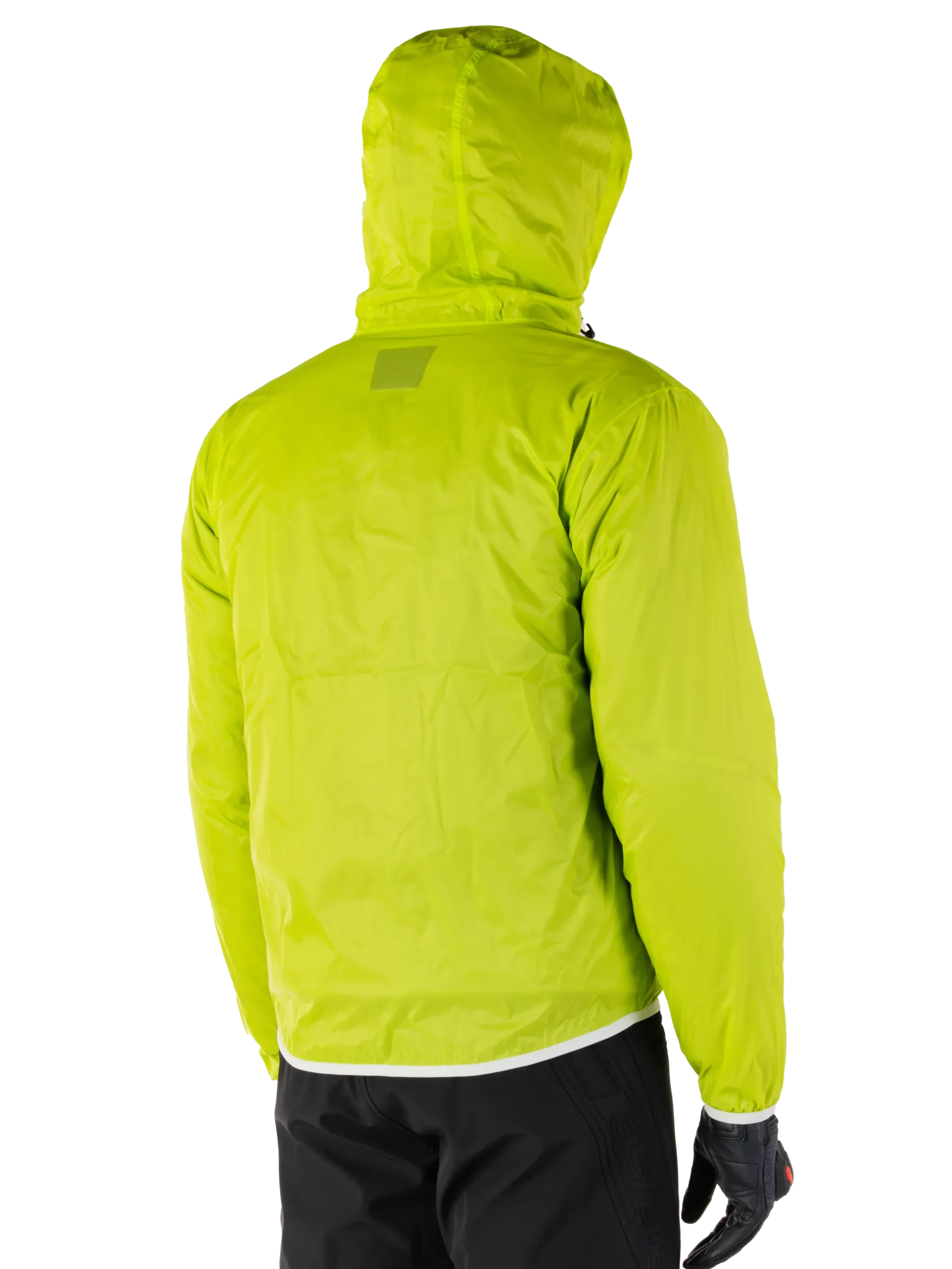 Mohobbs Wasserdicht Jacke