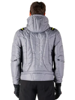 Mohobbs Wasserdicht Jacke
