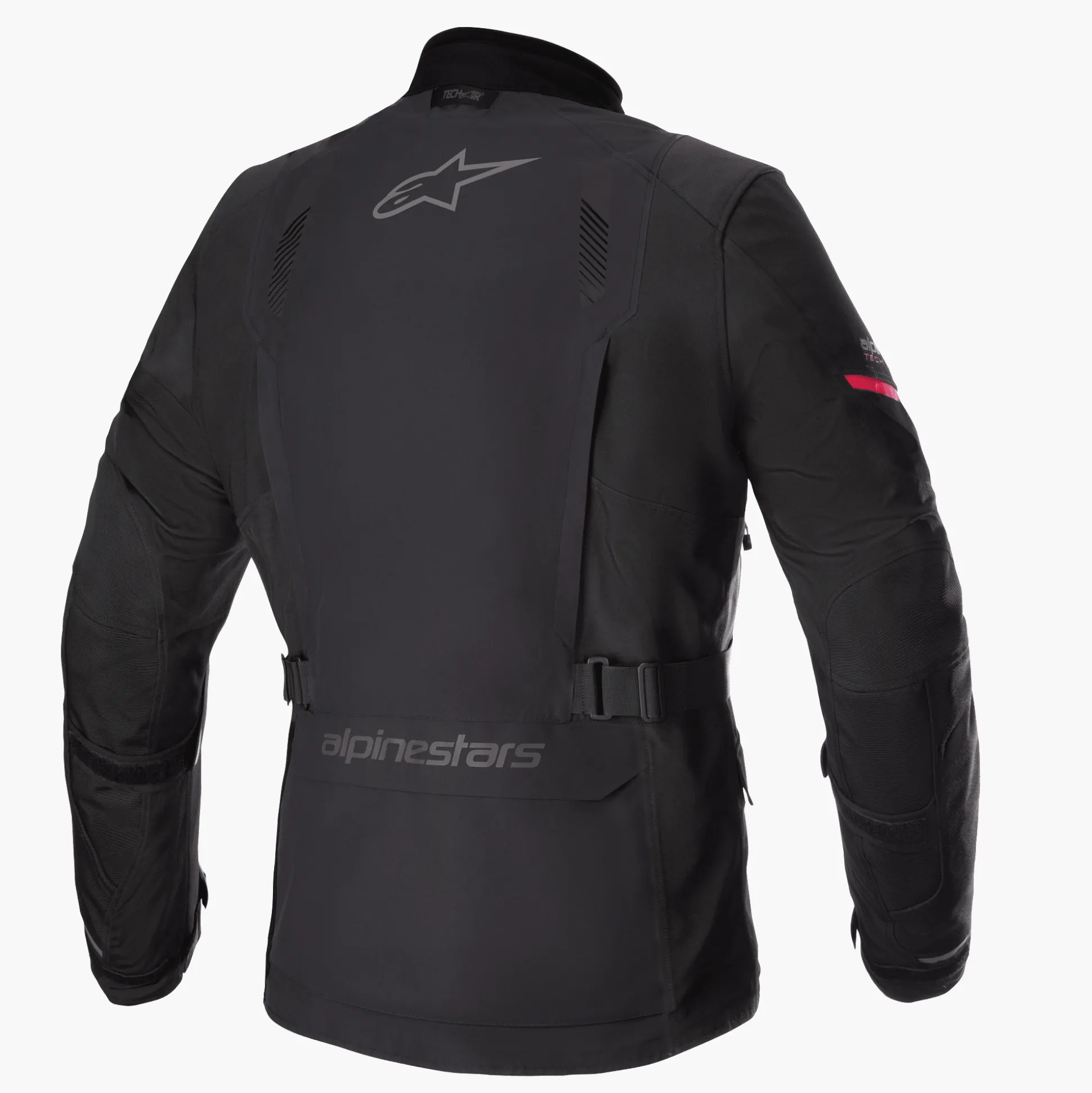 Monteira Drystar® XF Jacke