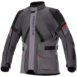 Monteira Drystar® XF Jacke