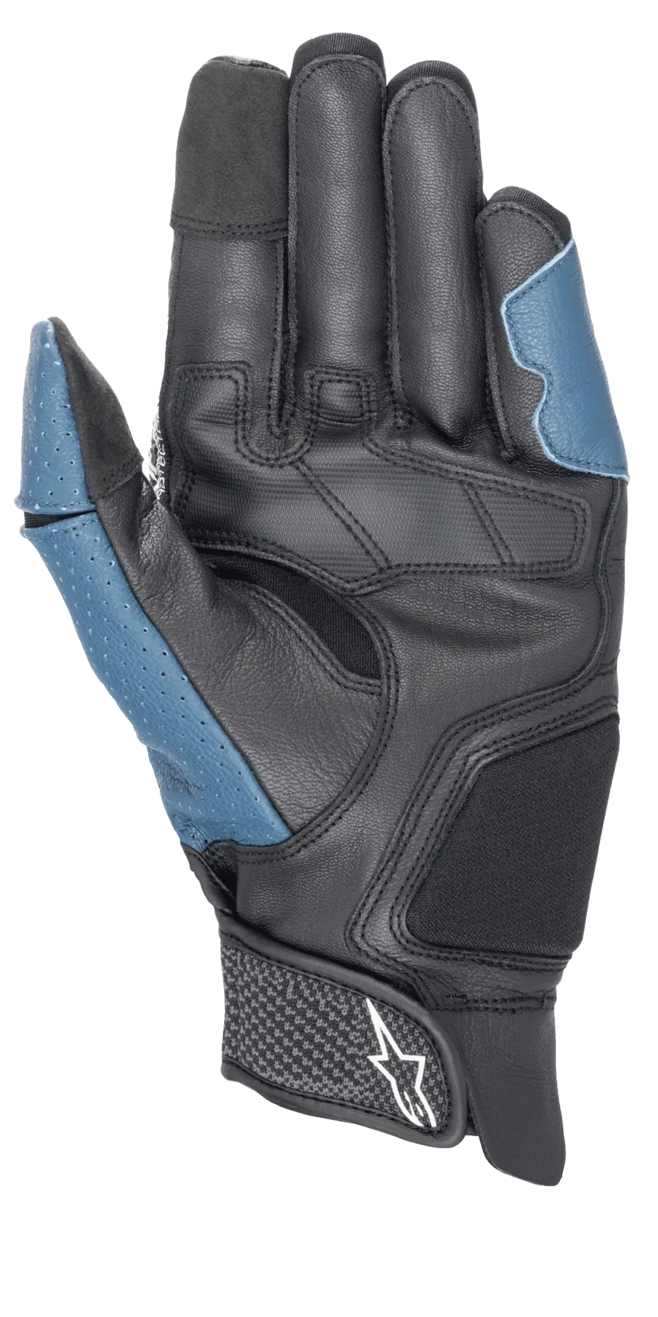 Morph Sport Handschuhe