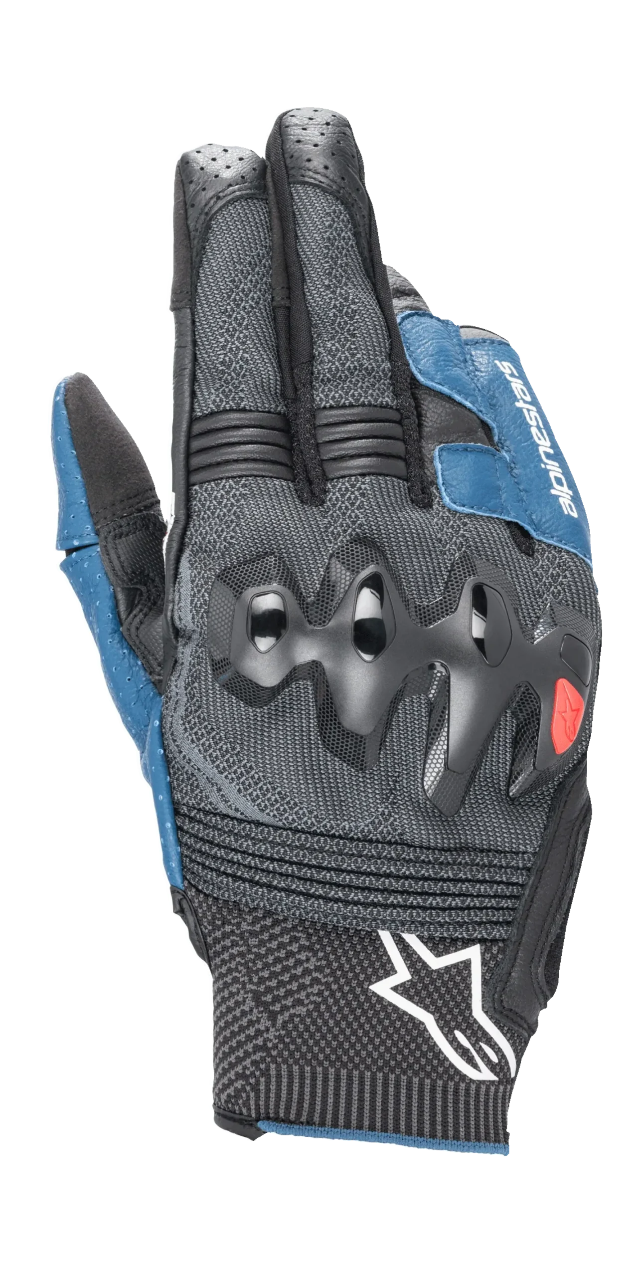 Morph Sport Handschuhe
