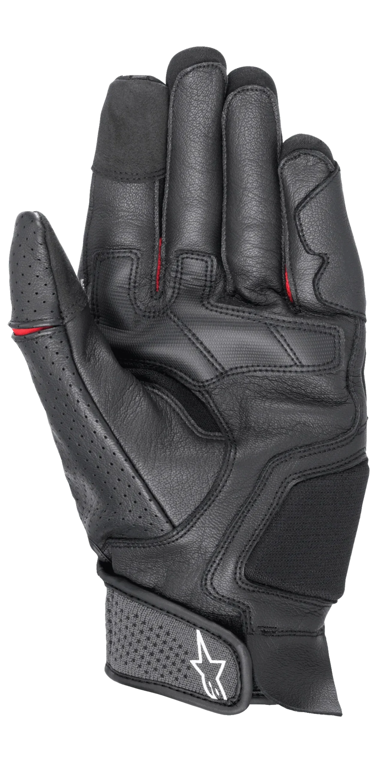 Morph Sport Handschuhe