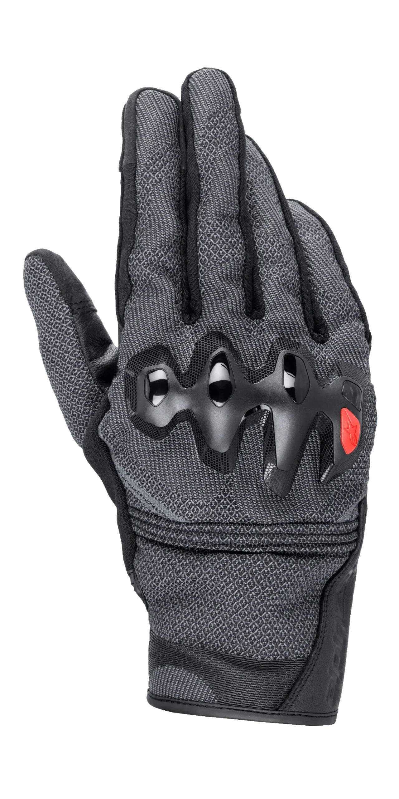 Morph Street Handschuhe