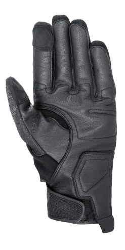Morph Street Handschuhe