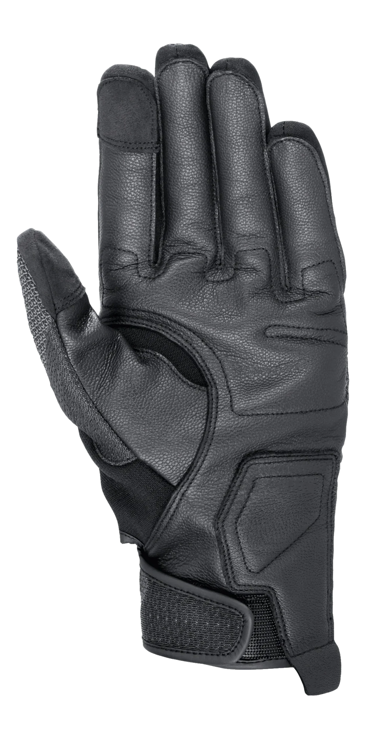 Morph Street Handschuhe
