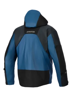 Mospher Wasserdichte Jacke
