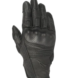 Mustang V2 Handschuhe