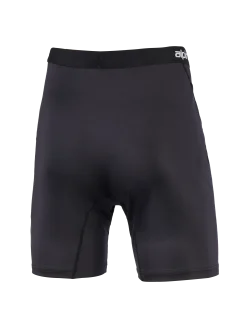 MX Boxershorts