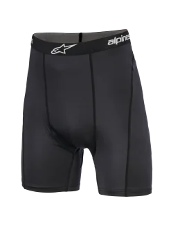 MX Boxershorts