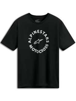 MX CSF T-Shirt