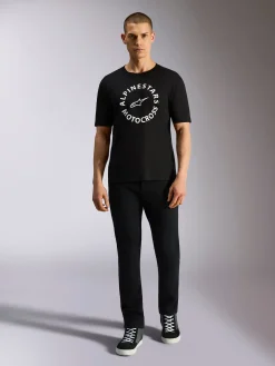 MX CSF T-Shirt