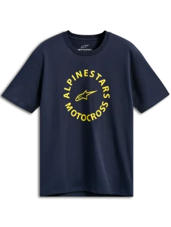 MX CSF T-Shirt