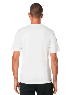 MX Helm CSF T-Shirt