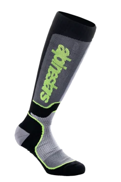 MX Plus Socken