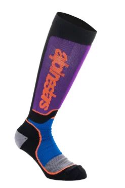MX Plus Socken