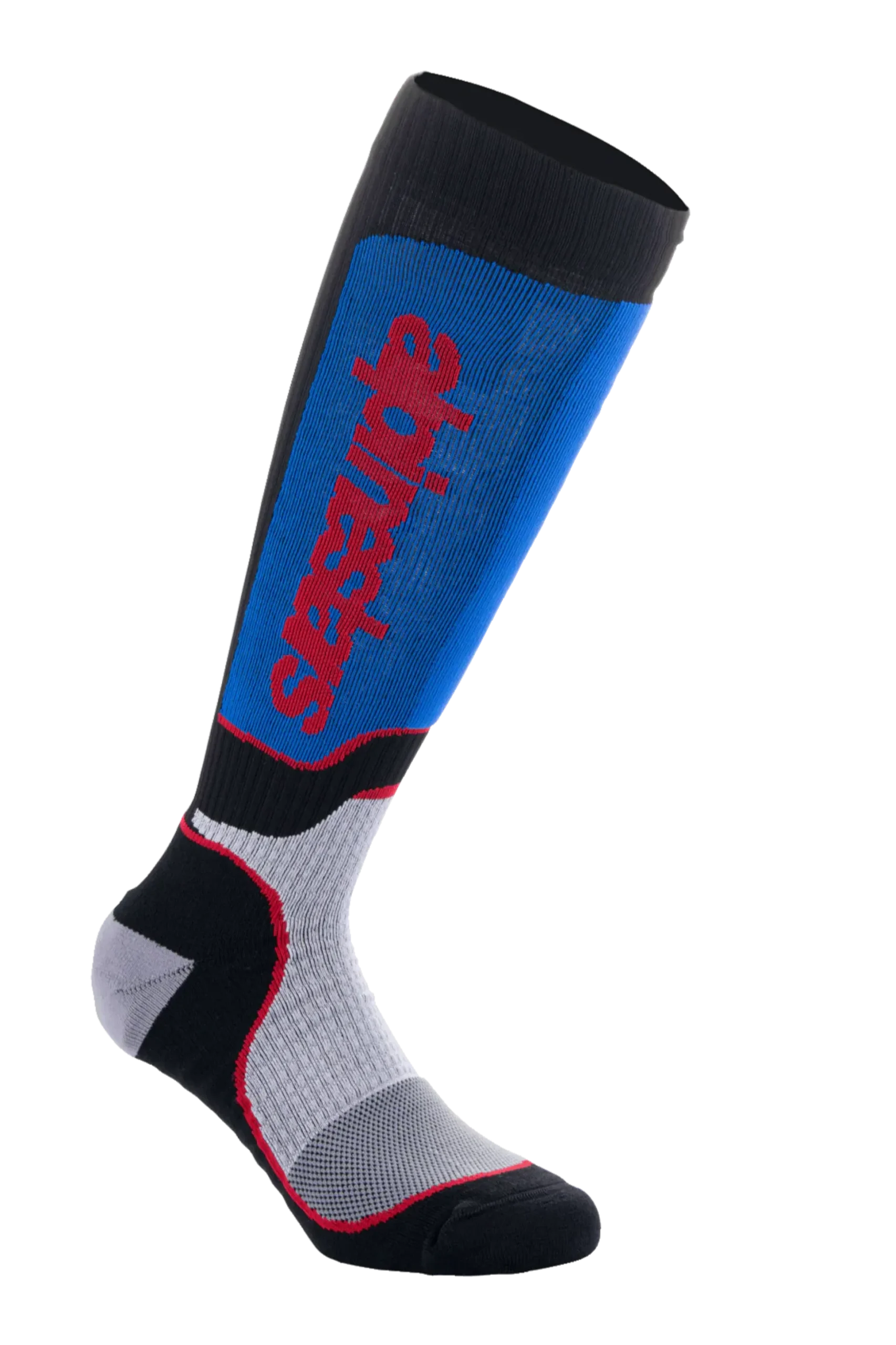 MX Plus Socken