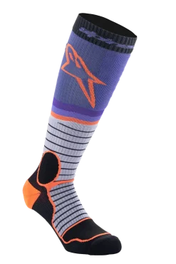 MX Pro Socken V2