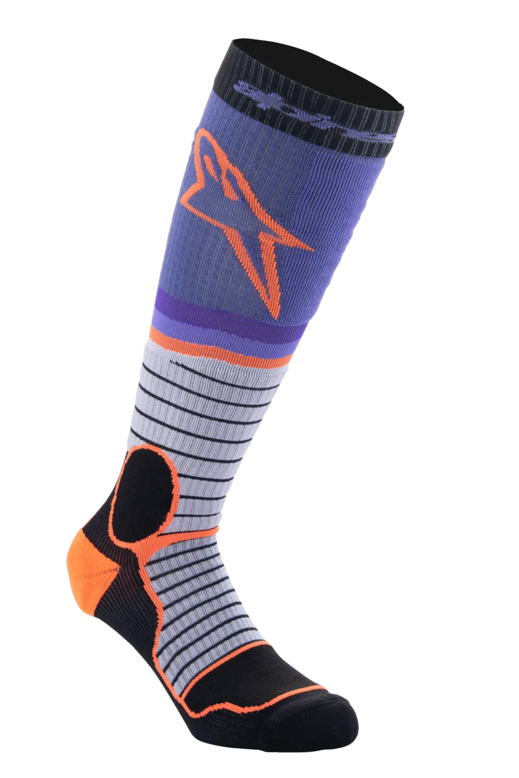 MX Pro Socken V2