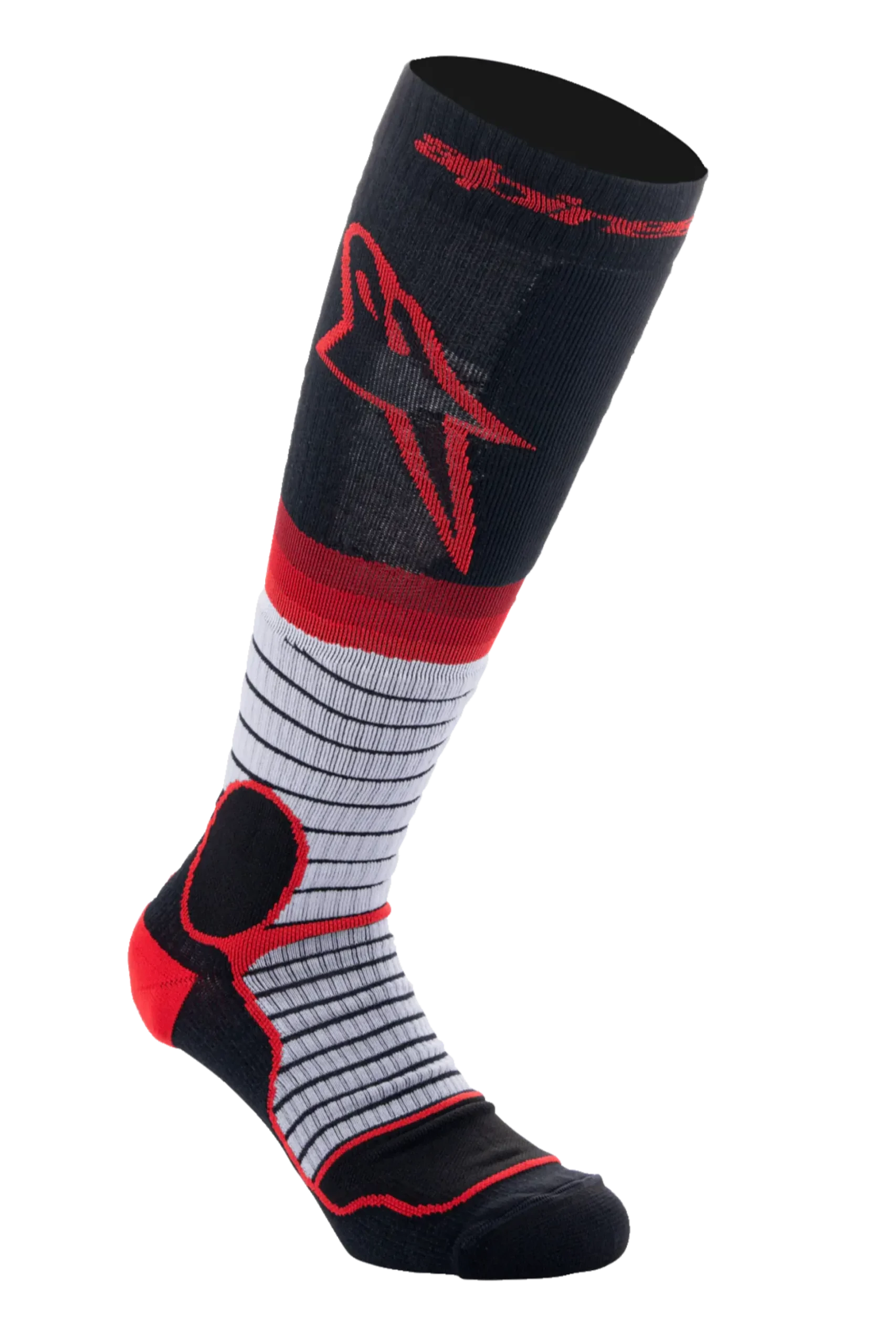 MX Pro Socken V2
