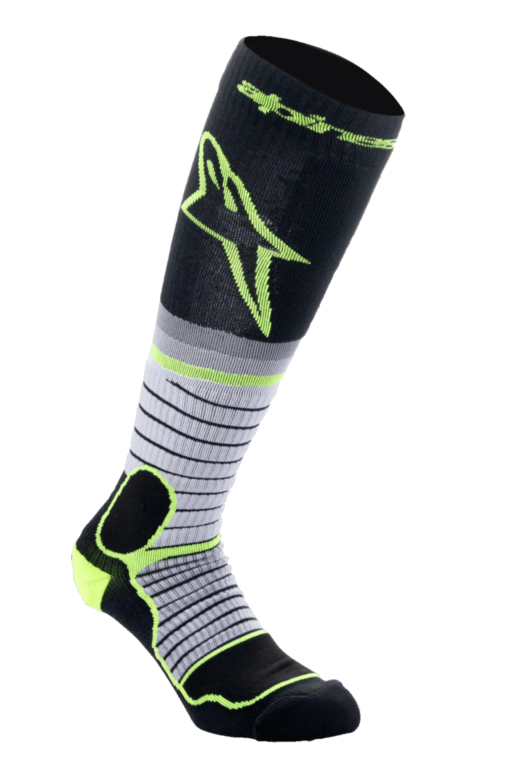 MX Pro Socken V2