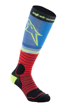 MX Pro Socken V2