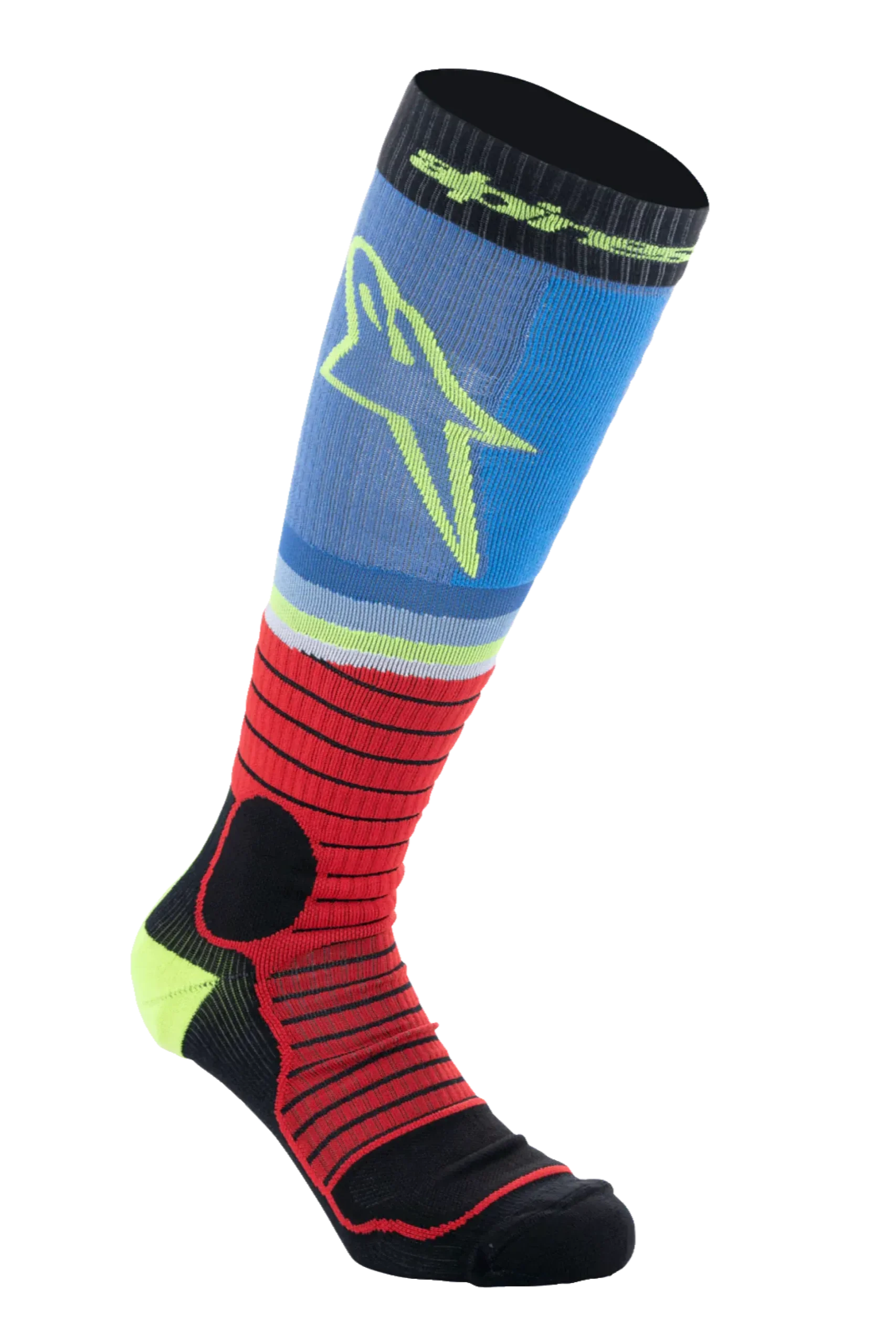 MX Pro Socken V2
