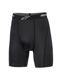 MX Protektorenshorts