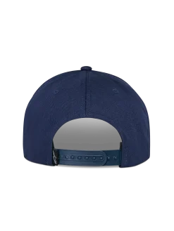 MX Snapback Mütze